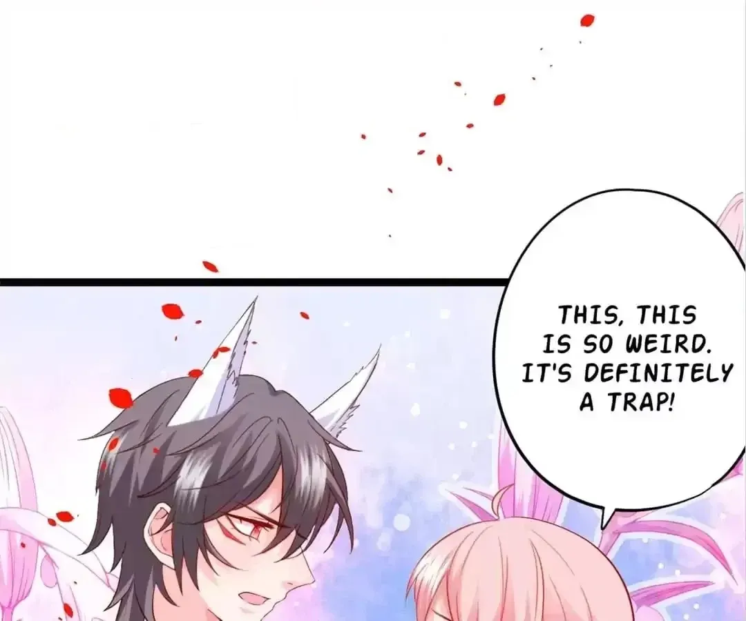 Chapter 149 — page 60