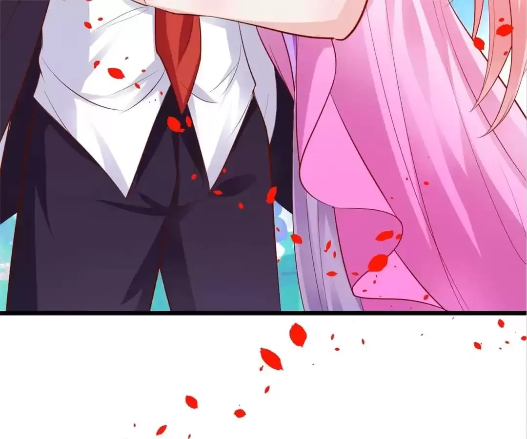 Chapter 149 — page 62