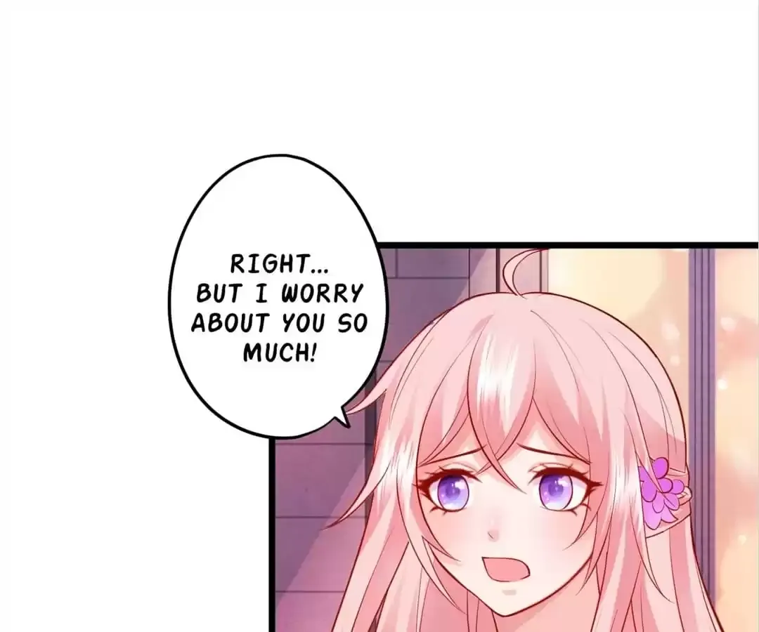 Chapter 149 — page 64