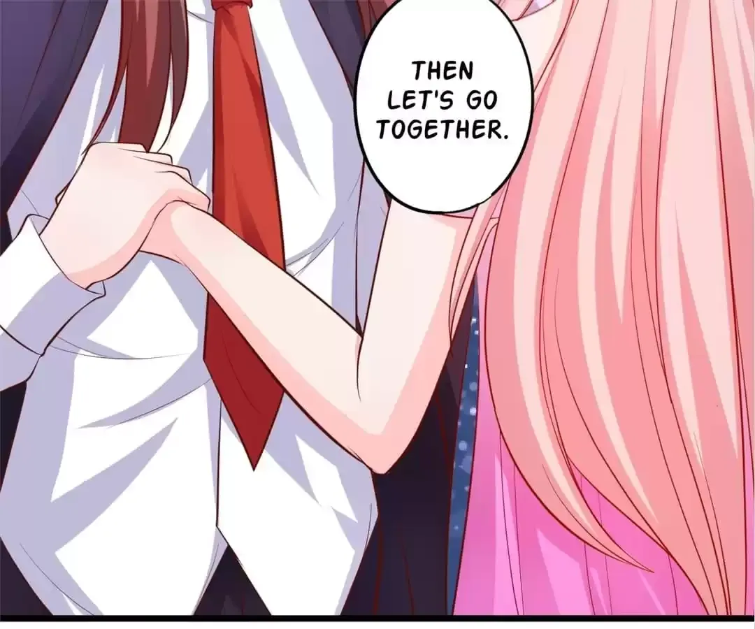 Chapter 149 — page 68