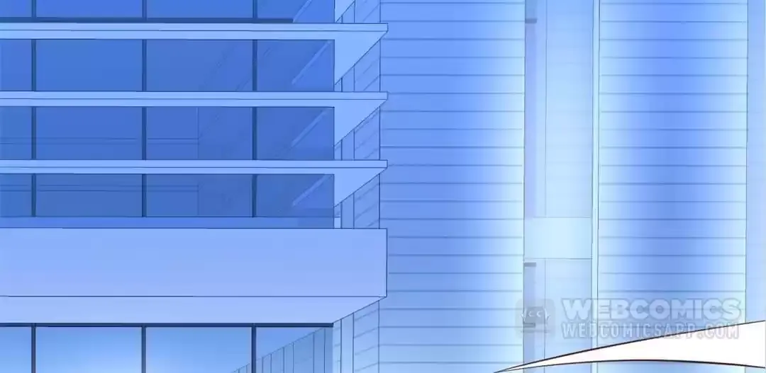 Chapter 149 — page 71