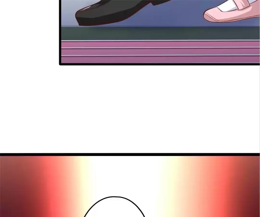 Chapter 149 — page 77