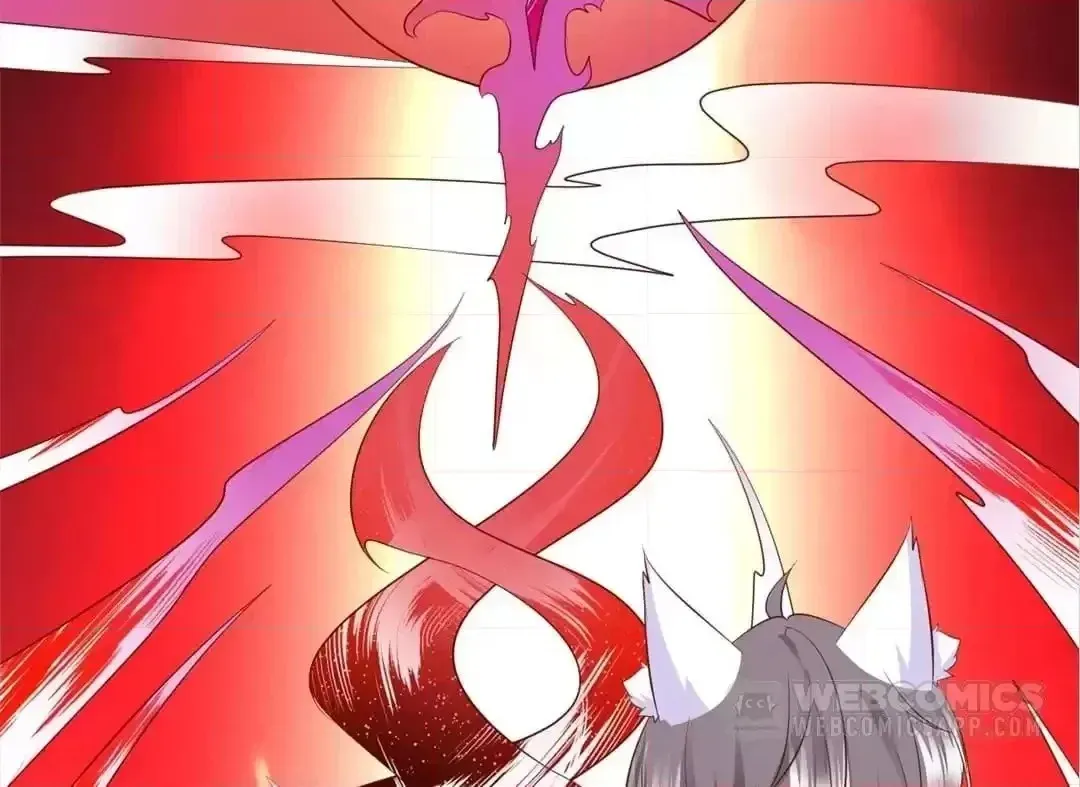 Chapter 149 — page 80