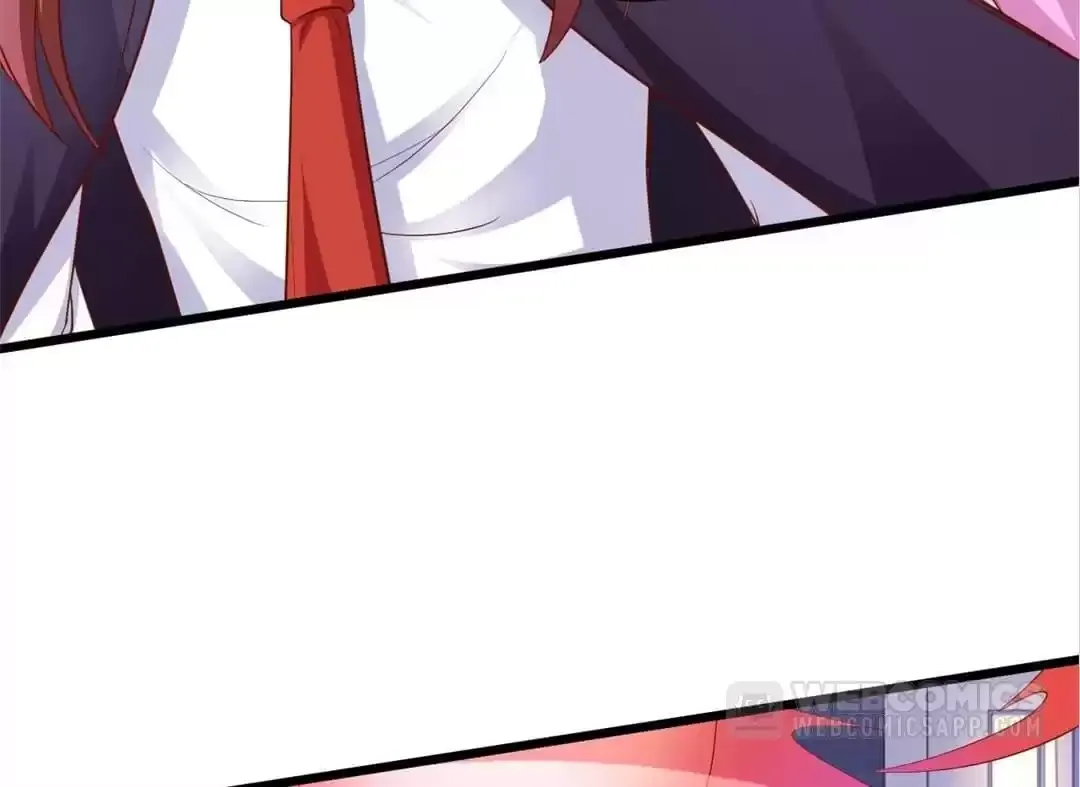 Chapter 149 — page 84