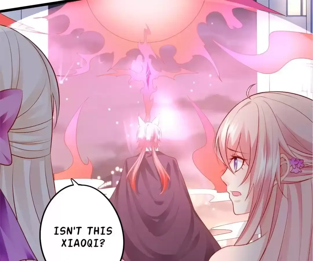 Chapter 149 — page 85