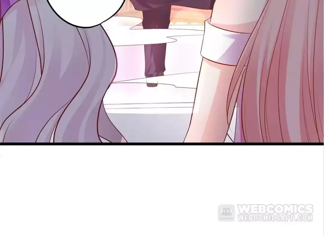 Chapter 149 — page 86