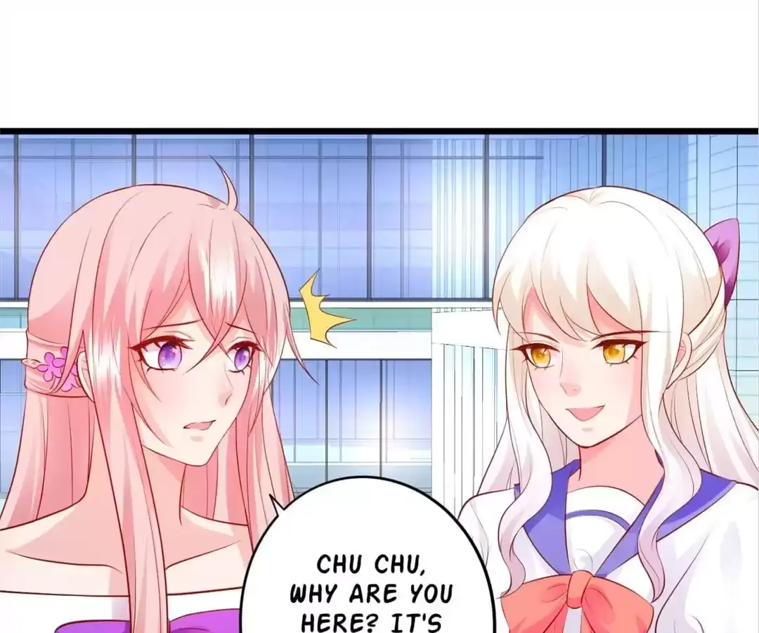 Chapter 149 — page 87