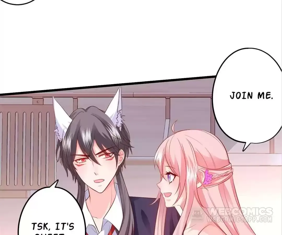 Chapter 149 — page 9