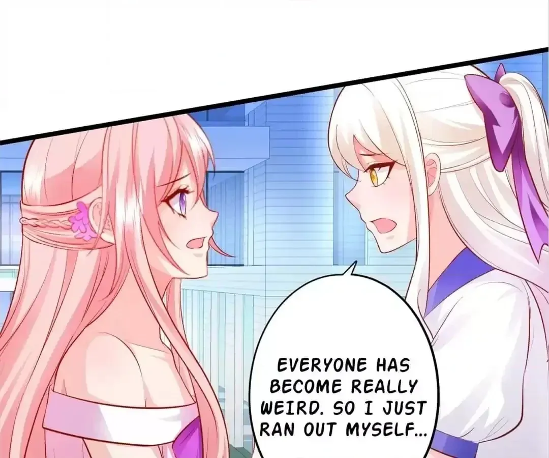 Chapter 149 — page 90