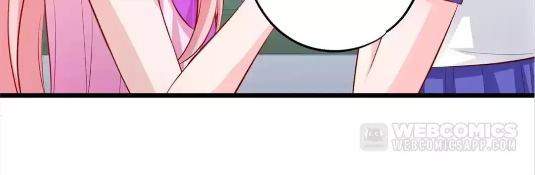 Chapter 149 — page 91