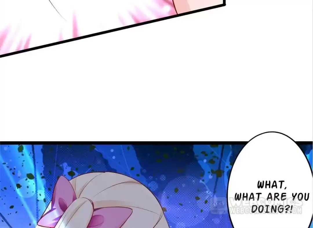 Chapter 149 — page 93