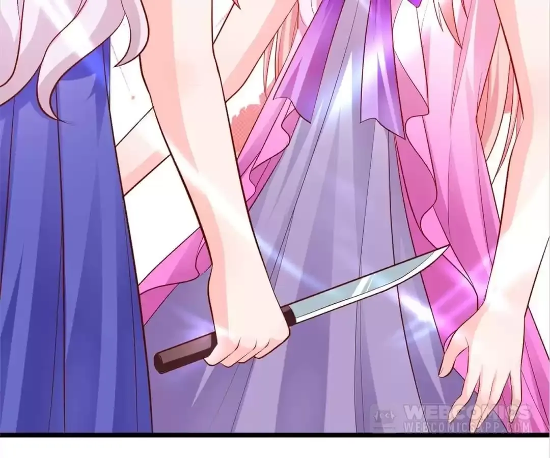 Chapter 149 — page 95