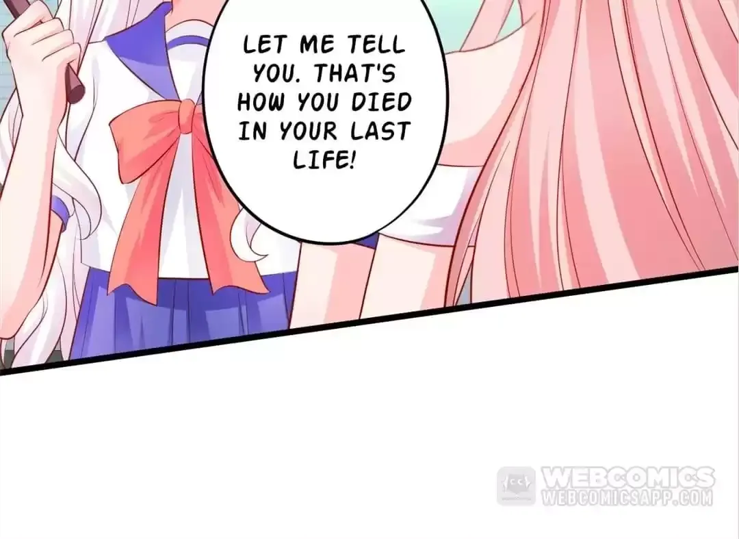 Chapter 149 — page 98