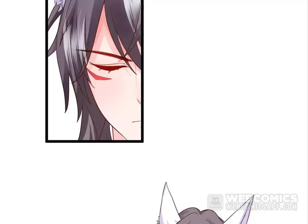 Chapter 150 — page 2