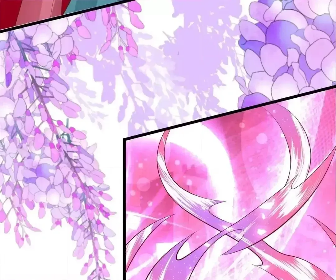 Chapter 150 — page 20