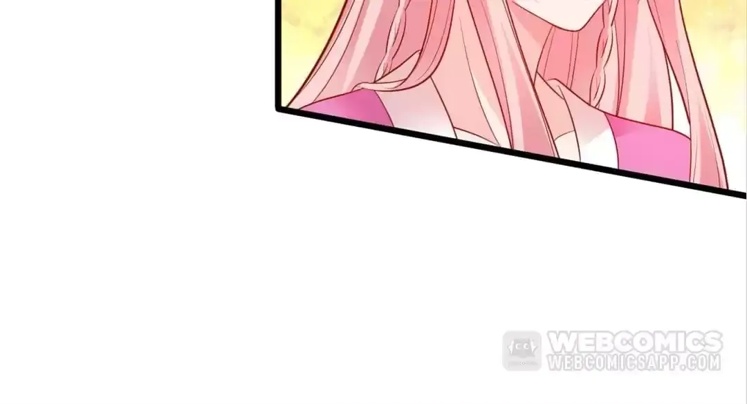 Chapter 150 — page 29