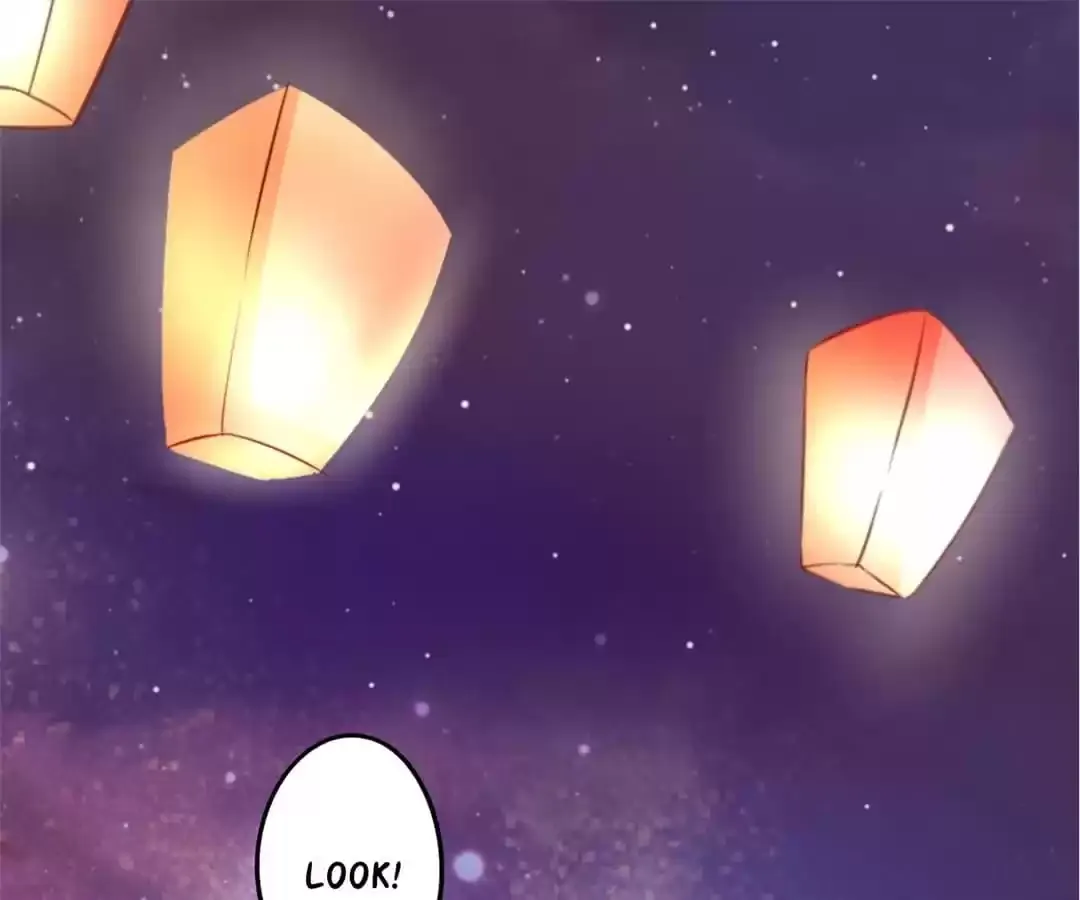 Chapter 150 — page 35