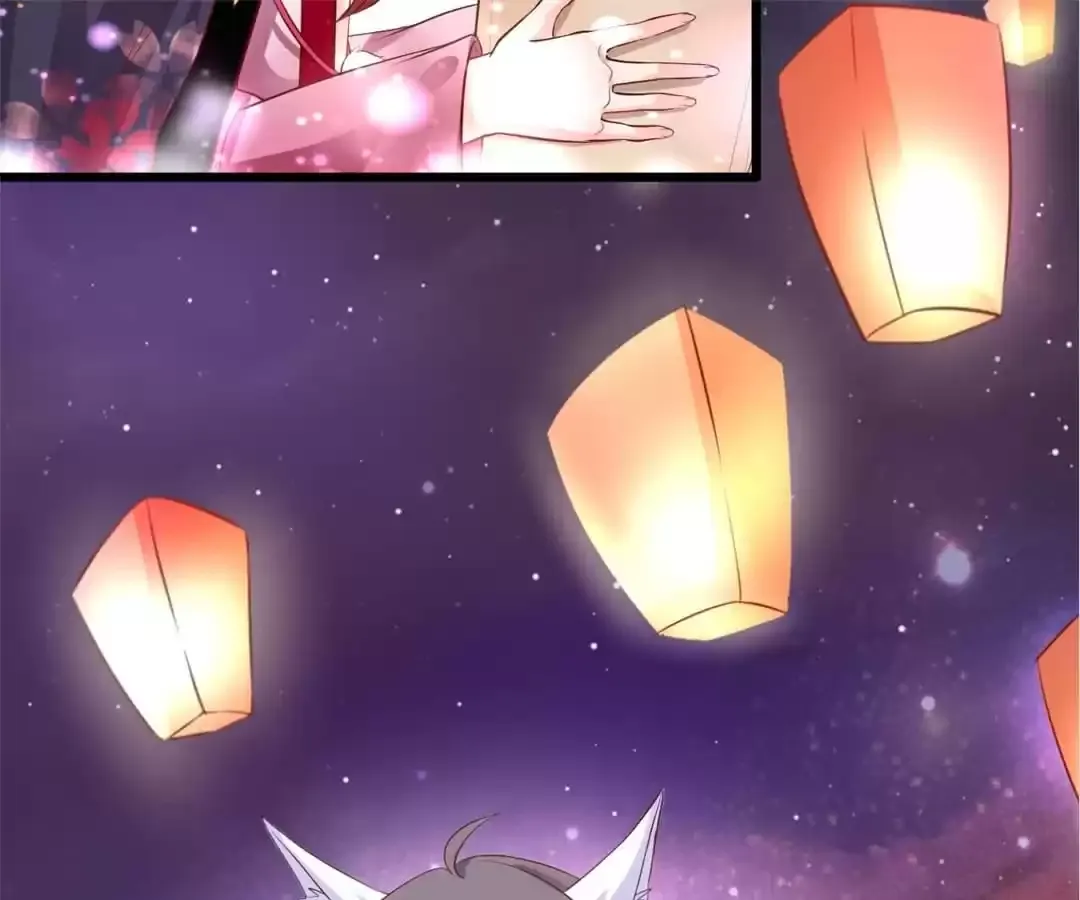 Chapter 150 — page 42