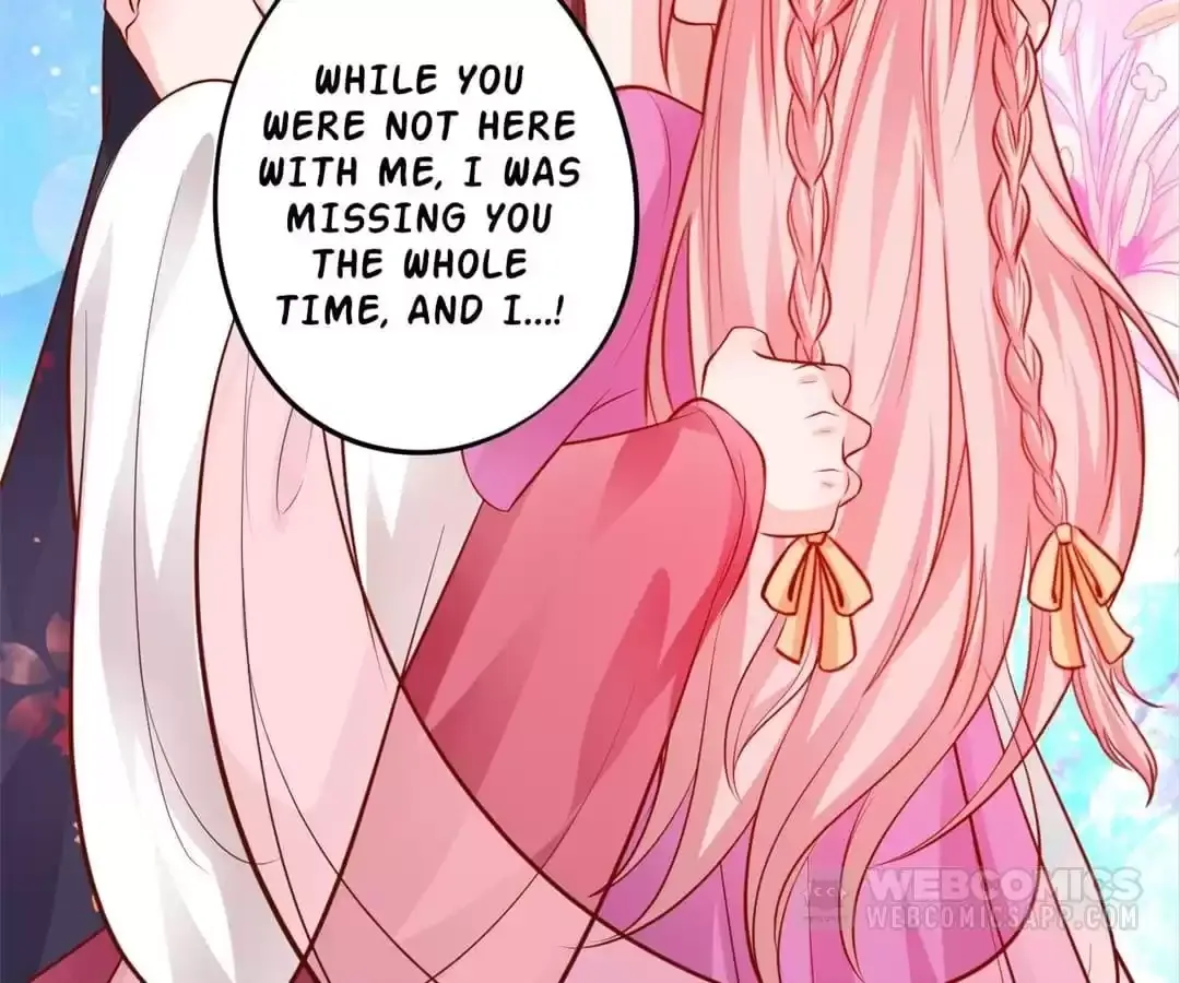 Chapter 150 — page 52