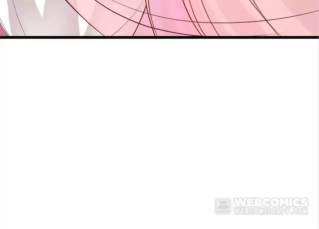 Chapter 150 — page 61