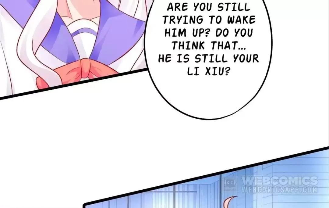 Chapter 150 — page 84