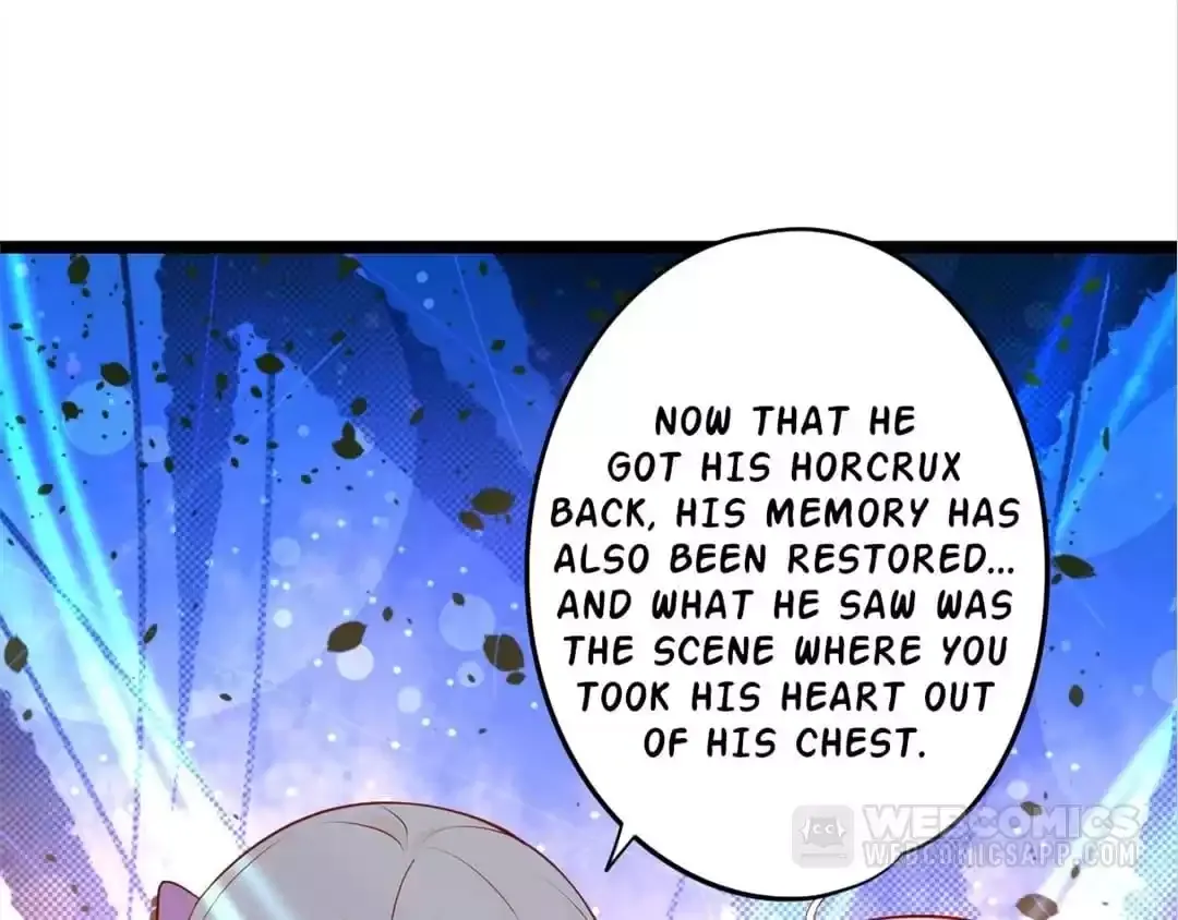 Chapter 150 — page 86