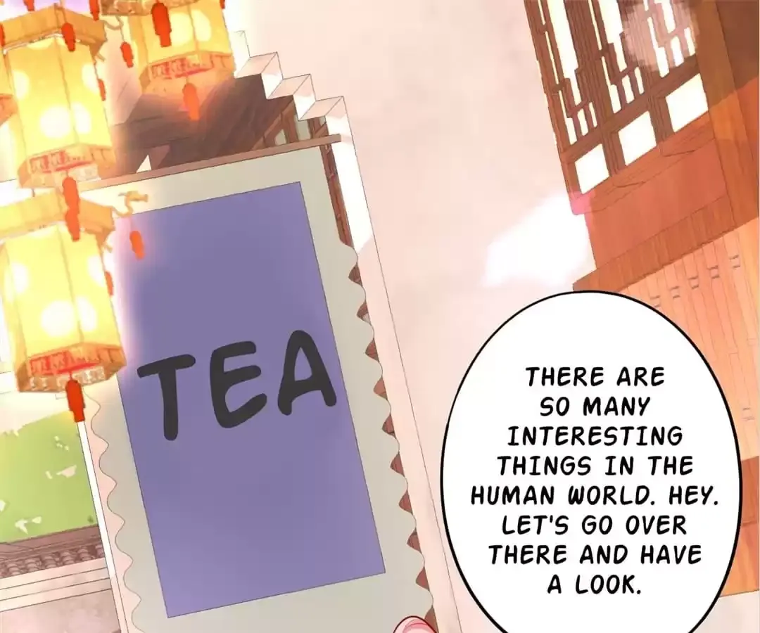 Chapter 150 — page 9
