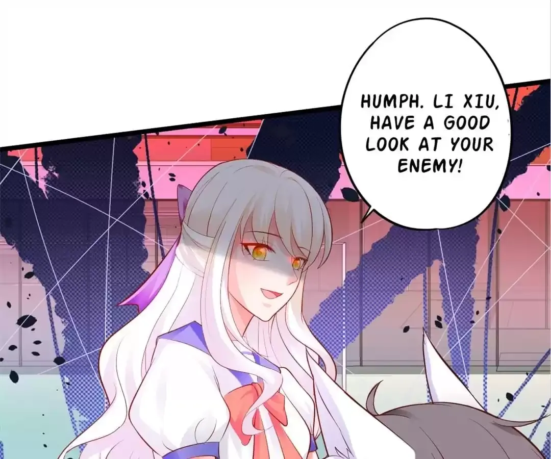 Chapter 150 — page 91