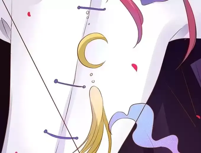 Chapter 16 — page 116