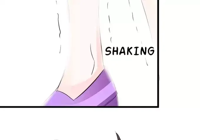 Chapter 16 — page 97