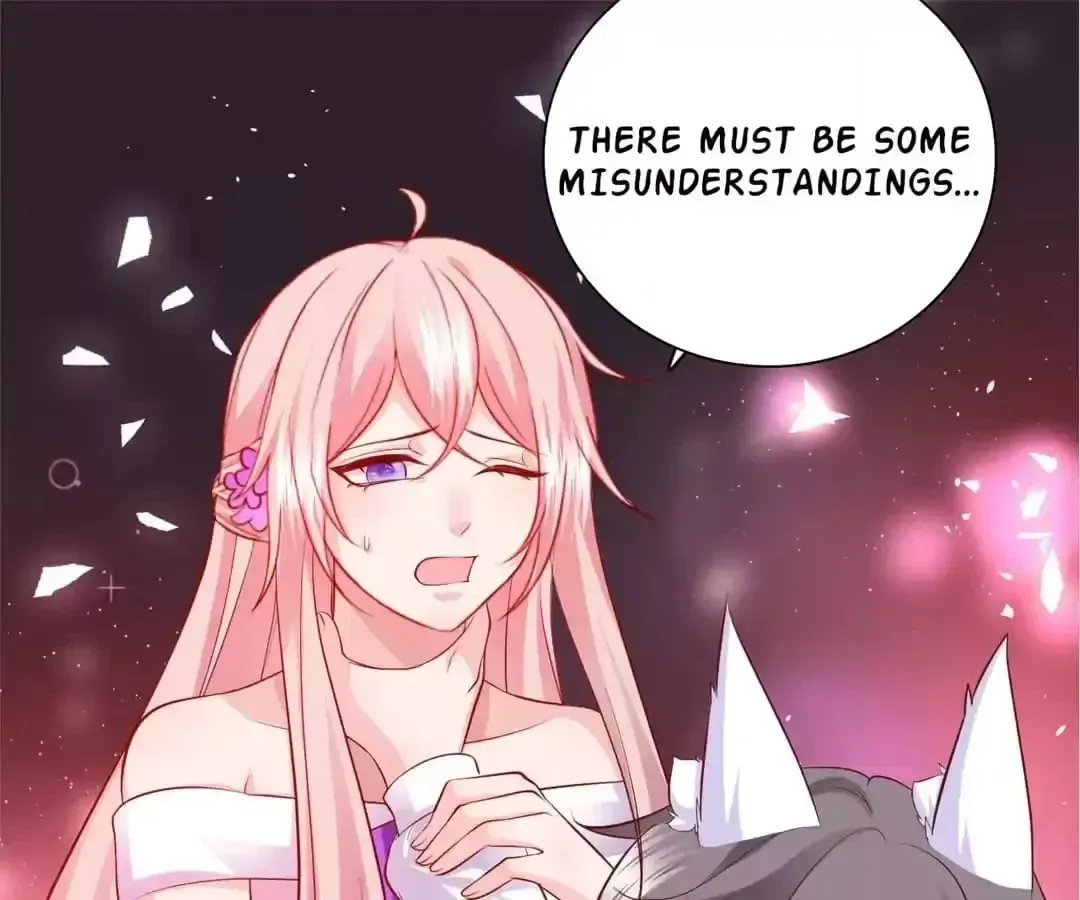 Chapter 151 — page 20