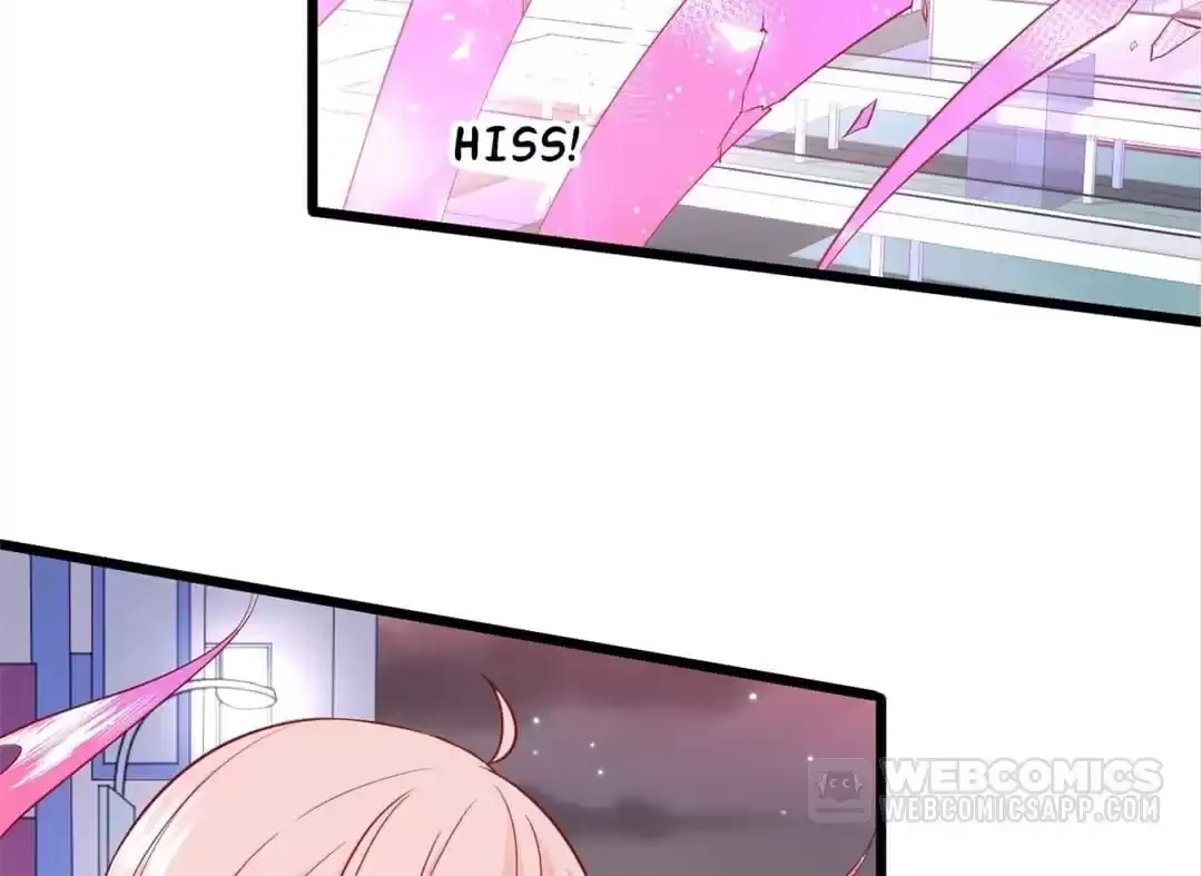 Chapter 151 — page 44