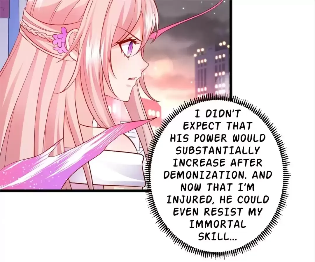 Chapter 151 — page 45