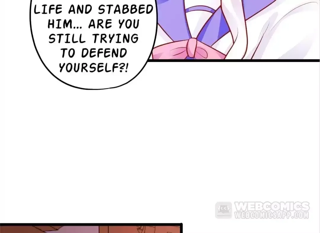 Chapter 151 — page 59