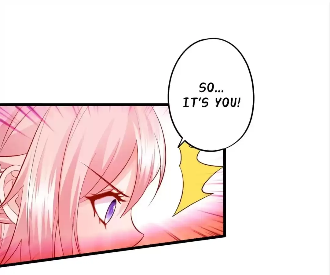 Chapter 151 — page 63