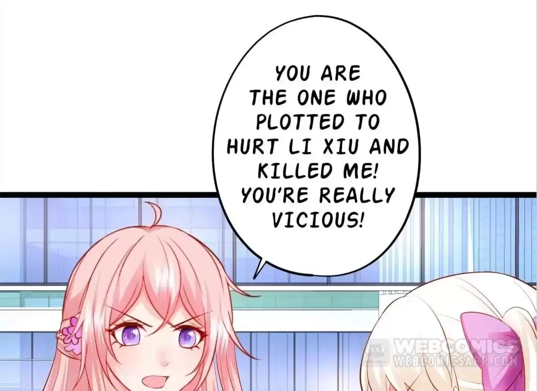 Chapter 151 — page 64