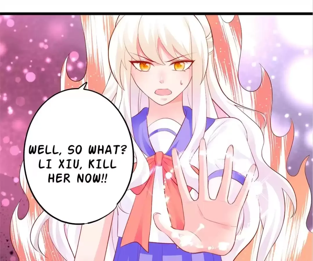 Chapter 151 — page 67