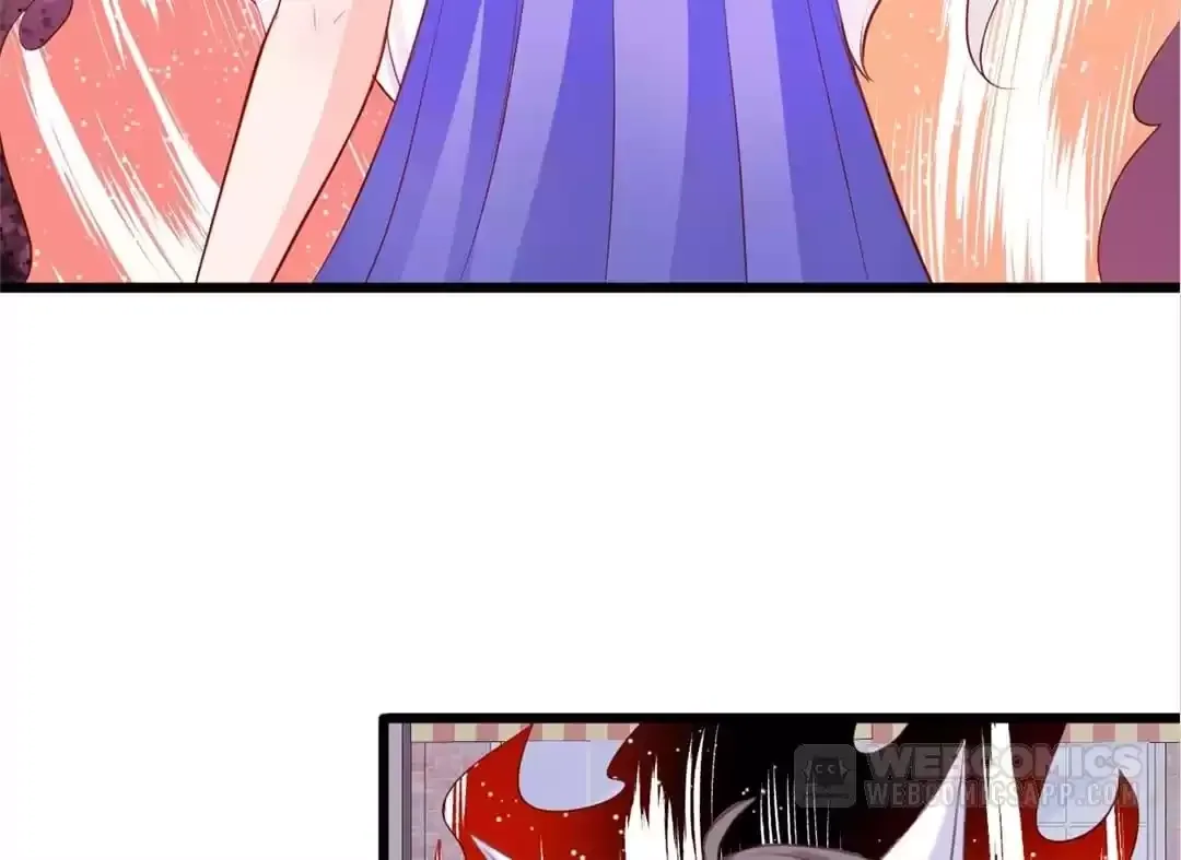 Chapter 151 — page 68