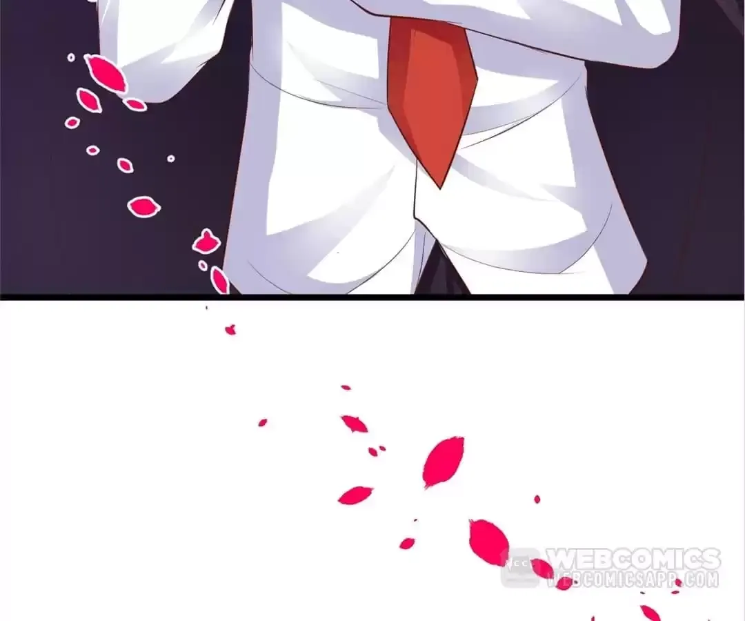 Chapter 151 — page 88