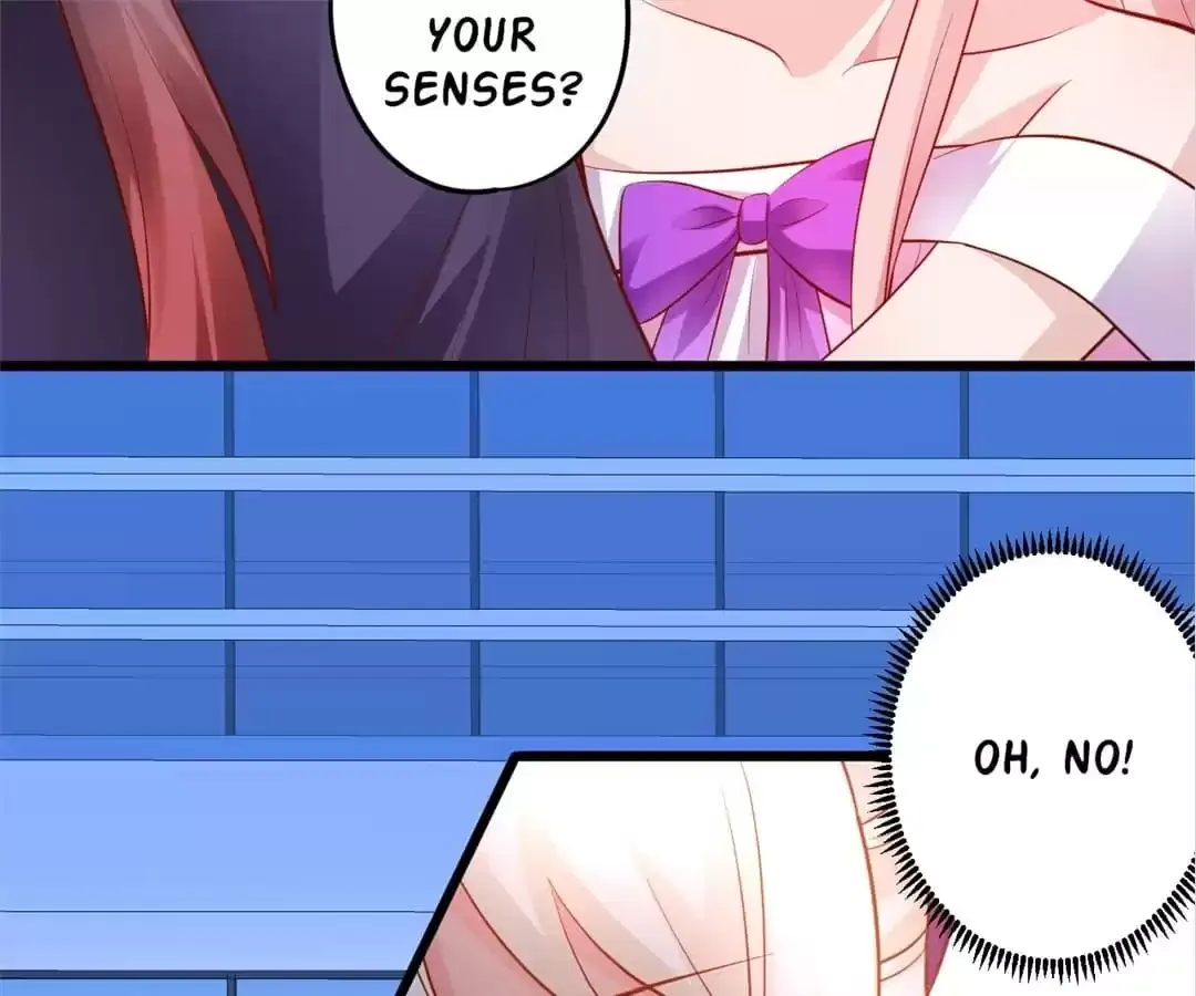 Chapter 152 — page 13