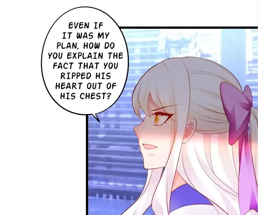 Chapter 152 — page 23