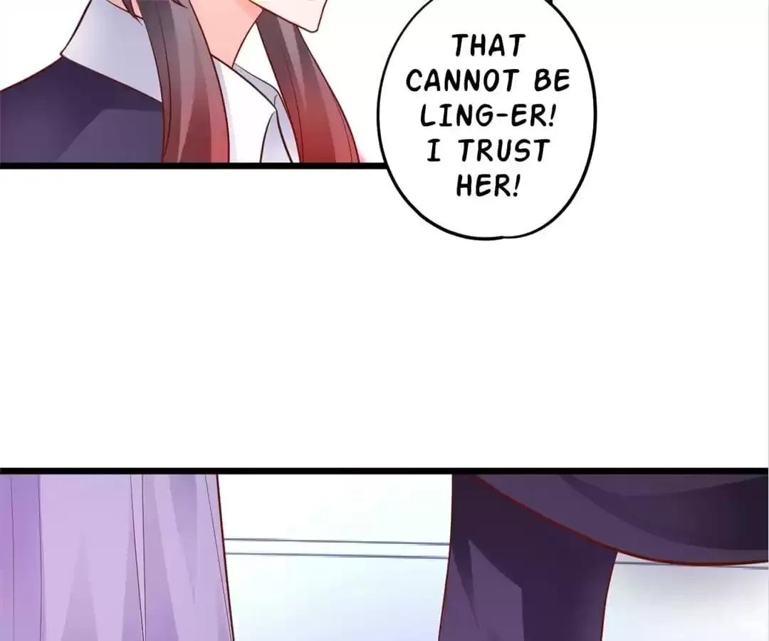 Chapter 152 — page 26