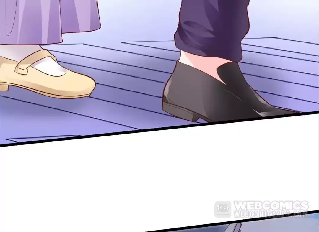 Chapter 152 — page 27