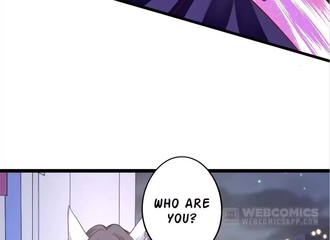 Chapter 152 — page 35