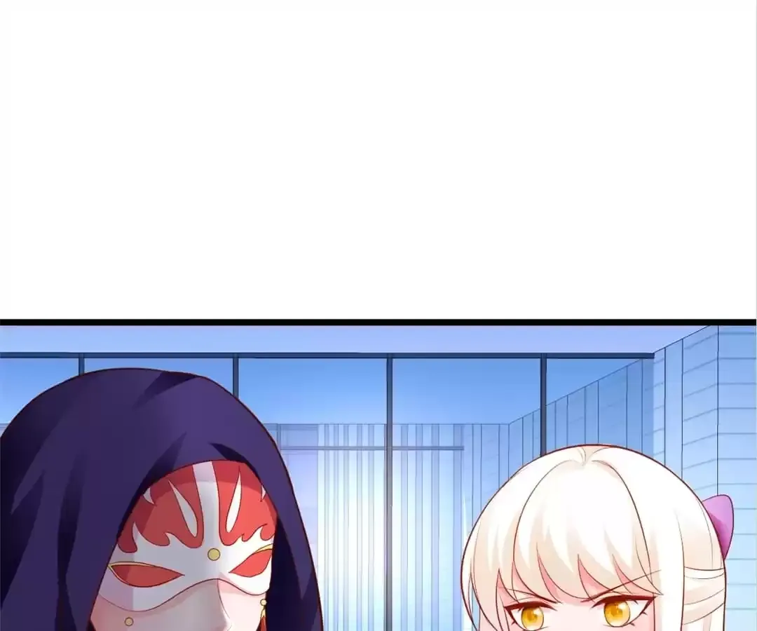 Chapter 152 — page 38