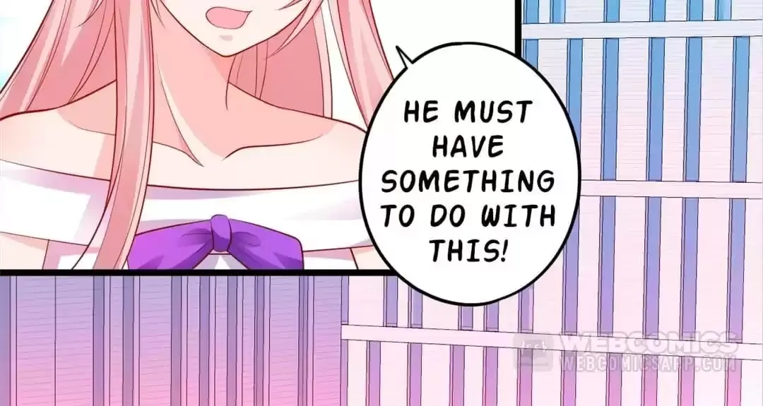 Chapter 152 — page 41