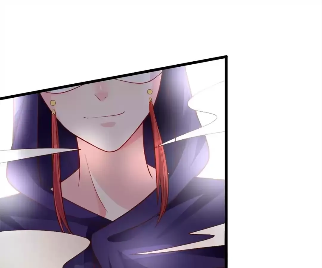 Chapter 152 — page 47