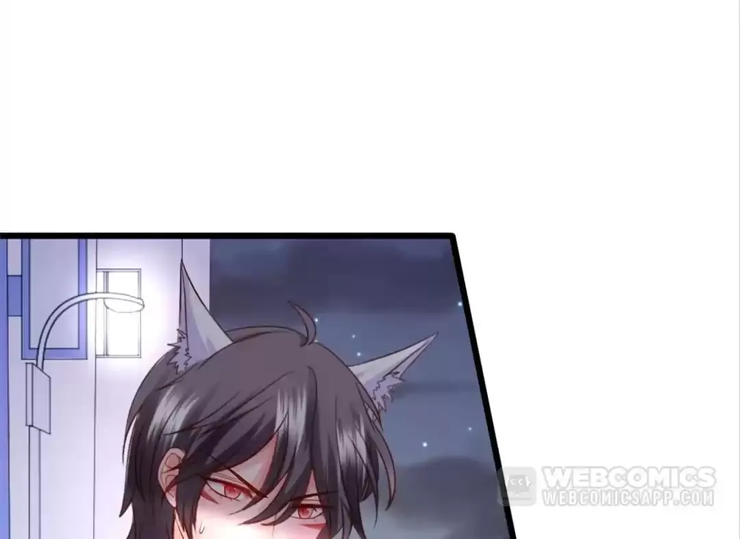 Chapter 152 — page 54