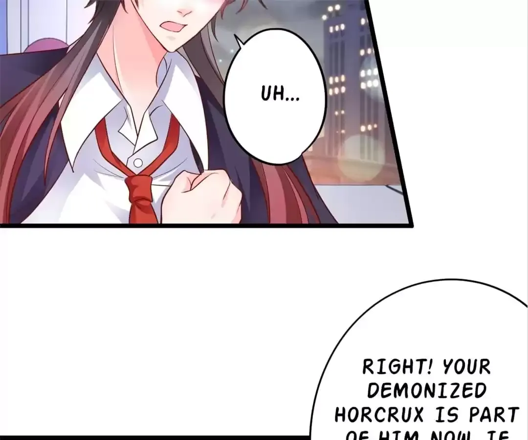 Chapter 152 — page 55