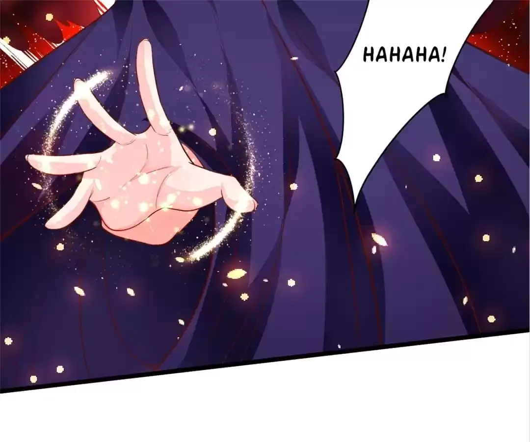 Chapter 152 — page 59